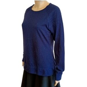 32 Degree Heat Long Sleeved Fleece Top